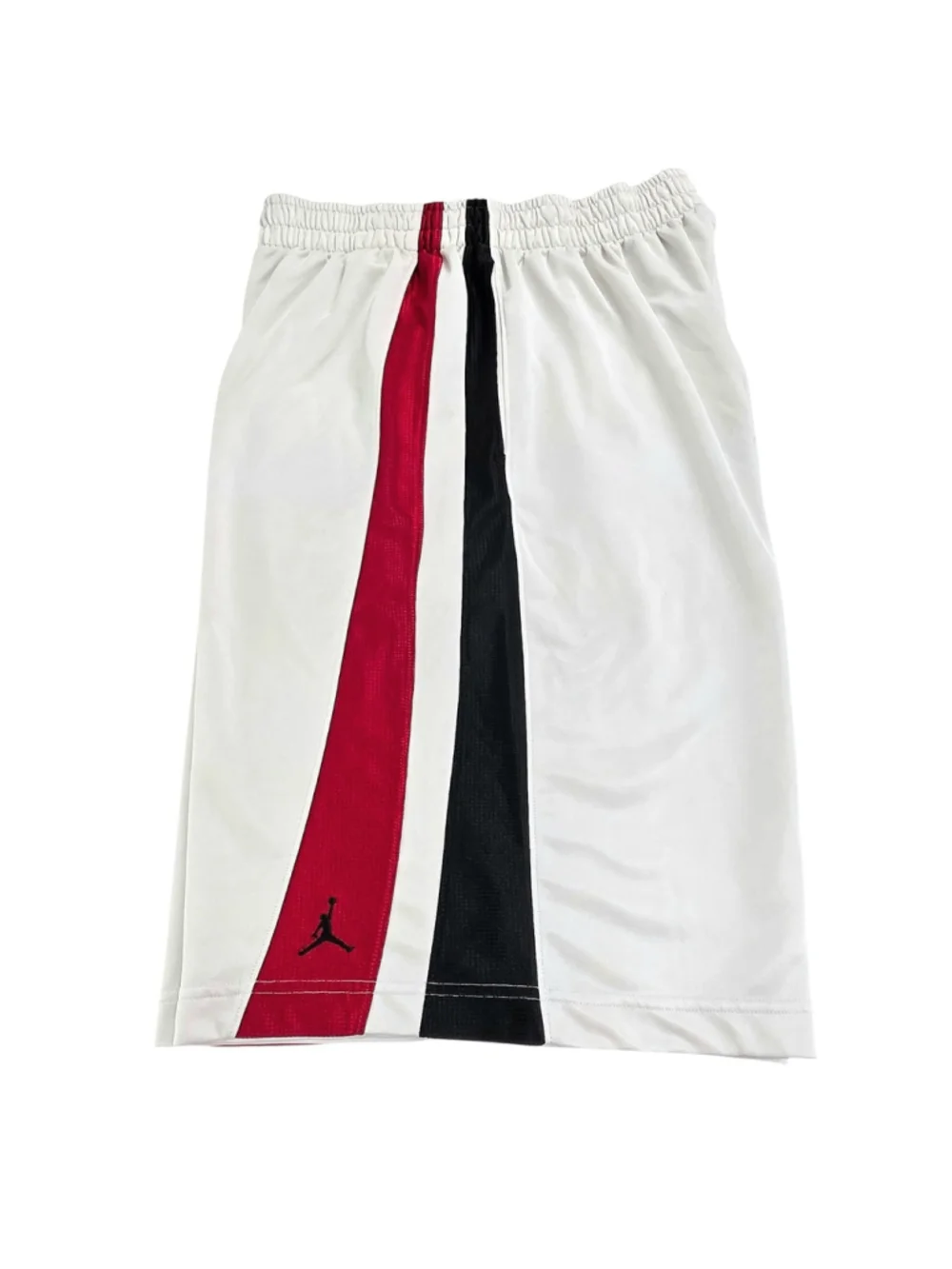 Jordan air vintage